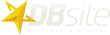 logo dbsite